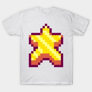 Star Achievement T-Shirt